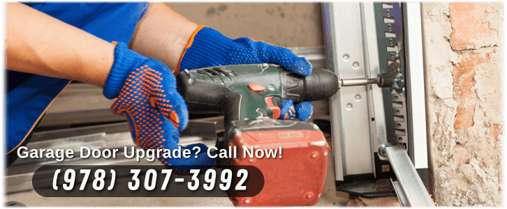 Nashua NH Garage Door Repair Nashua NH Garage Door Repair